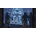 Final Fantasy IX (CIAB) (Nintendo Switch)